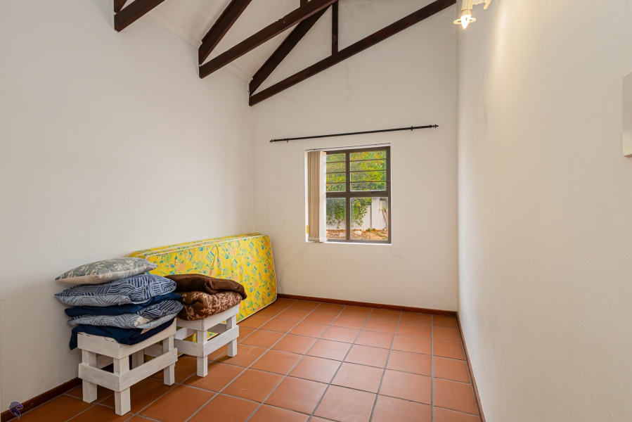 4 Bedroom Property for Sale in Country Club Western Cape